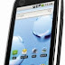 The all new Milestone XT800 Dual-SIM Android Phone (CDMA-GSM)