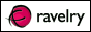 Ravelry