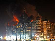 [Mumbai's+terror+attacks.jpg]