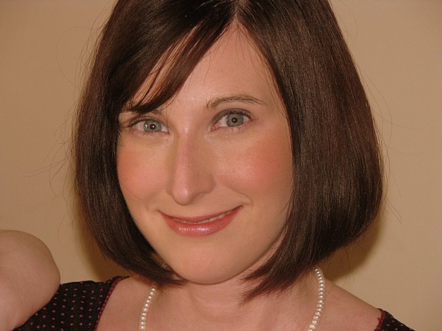 [IMG_2590.jpg]