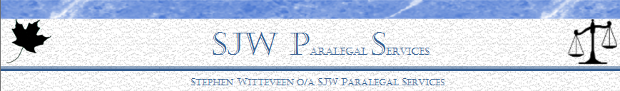 www.sjwps.ca