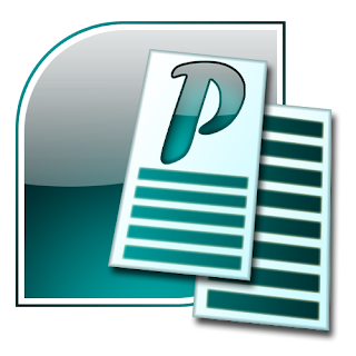 descargar microsoft publisher portable descargar microsoft publisher portable