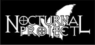 Comunidade - Nocturnal Project