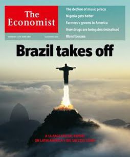 [Economist.JPG]