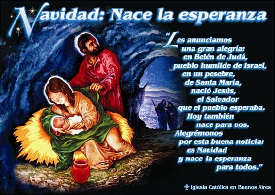 Ver las imágenes de origen