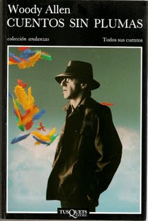 imagen7