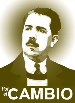 [lazarus_cardenasCAMBIO.jpg]