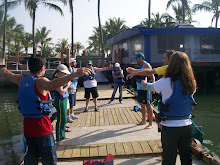 Visit.ação