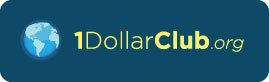 1DollarClub.org Foundation Blog