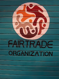 We, Fair Traders!