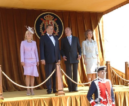 [presidendipaarHispaanias2007.jpg]