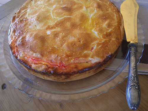 [peedipirukasNAMINAMI.jpg]