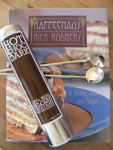 [NAMINAMIgiftfromjohanna2.jpg]