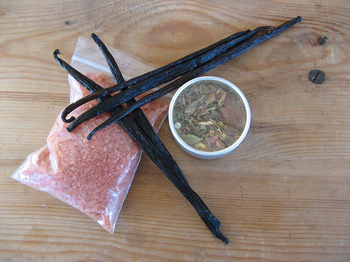 [NAMINAMIgiftfrommelissa.jpg]