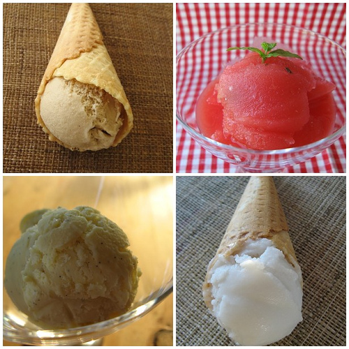 [lebovitzicecreammosaic.jpg]