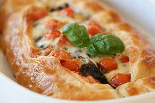 [SALMONenCROUTEnaminami.jpg]