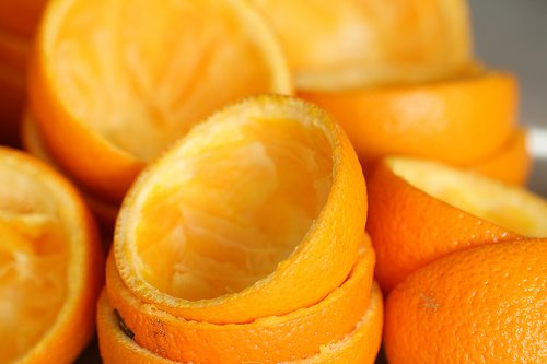 [OrangesNAMINAMI.jpg]