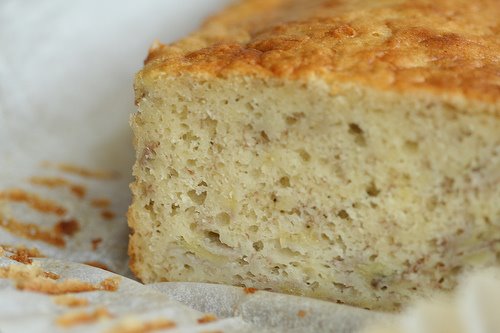 [BananaBread3NAMINAMI.jpg]