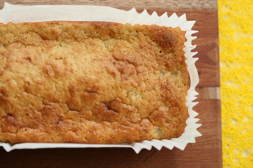 [BananaBreadNAMINAMi.jpg]