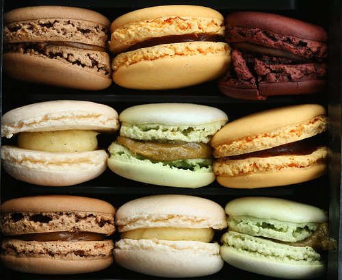 [MacaronsMarcoliniNAMINAMI.jpg]