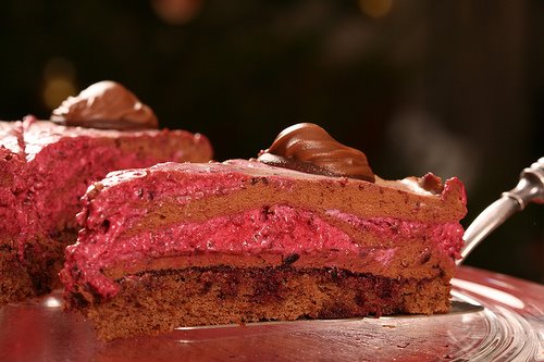 [MarbledChocolateCakeNAMINAMI.jpg]