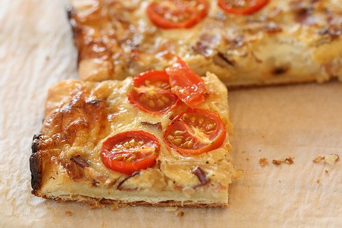 [OnionTart2NAMINAMI.jpg]