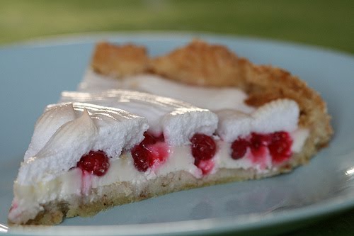 [BeseekookNAMINAMI.jpg]