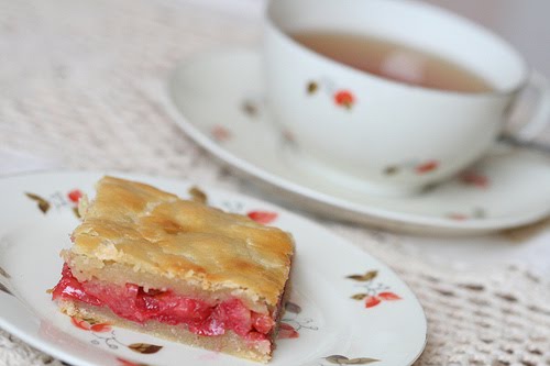 [CrabAppleCakeNAMINAMI.jpg]