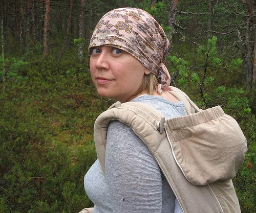 [Metsas1NAMINAMI.jpg]