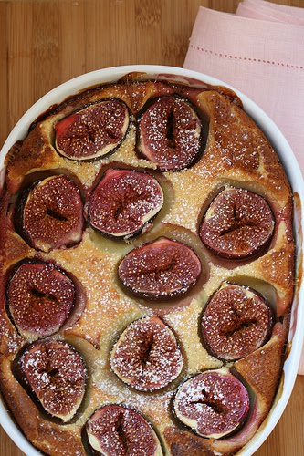 [FigsClafoutis2NAMINAMI.jpg]