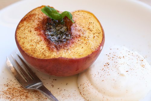 [RoastPeachesNAMINAMI.jpg]