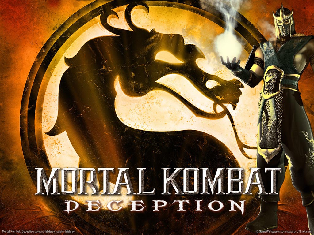 [Mortal+Kombat+Best+desktop+wallpapers+Mortal-Kombat-Deception-869.jpg]