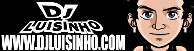 Entre no meu site!