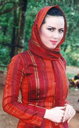 Image Result For Foto Bugil Artis Laudya Chintya Bella Image Result For Foto Bugil Artis Laudya Chintya Bella