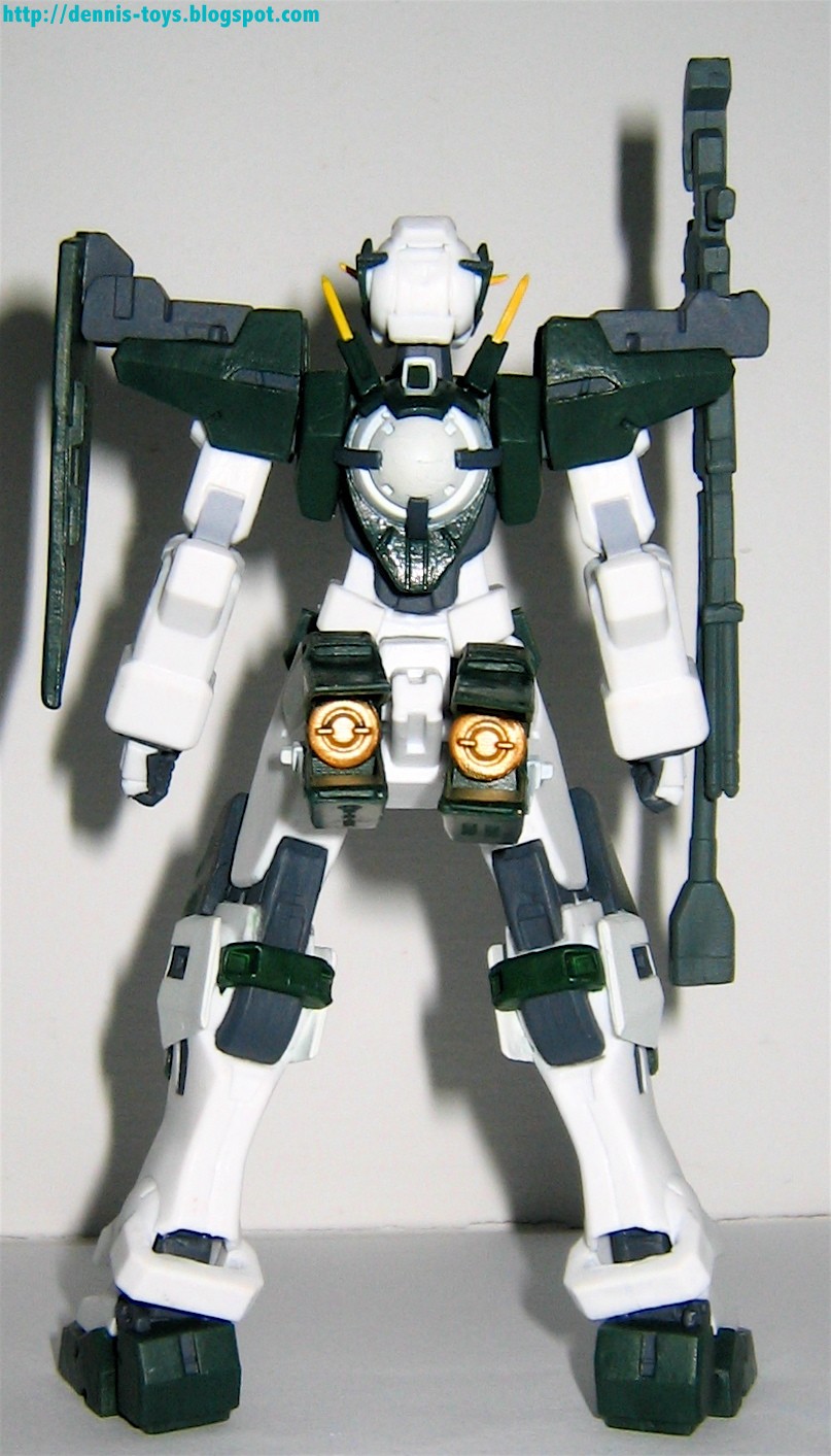 [Banpresto+Dynames+Gundam+3.JPG]