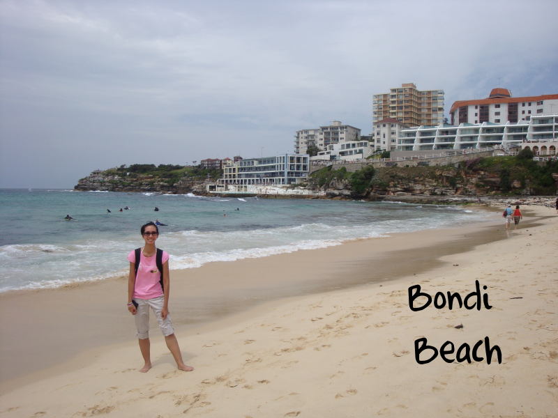 [day5a-bondi.JPG]
