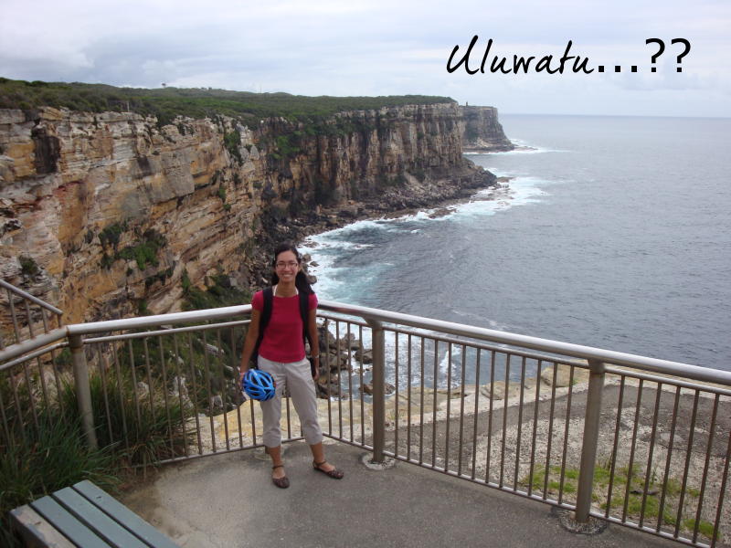 [day6c-Uluwatu.JPG]