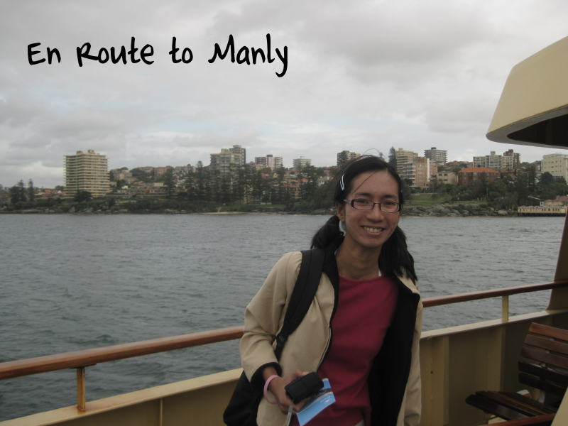 [day6a-ferry.jpg]