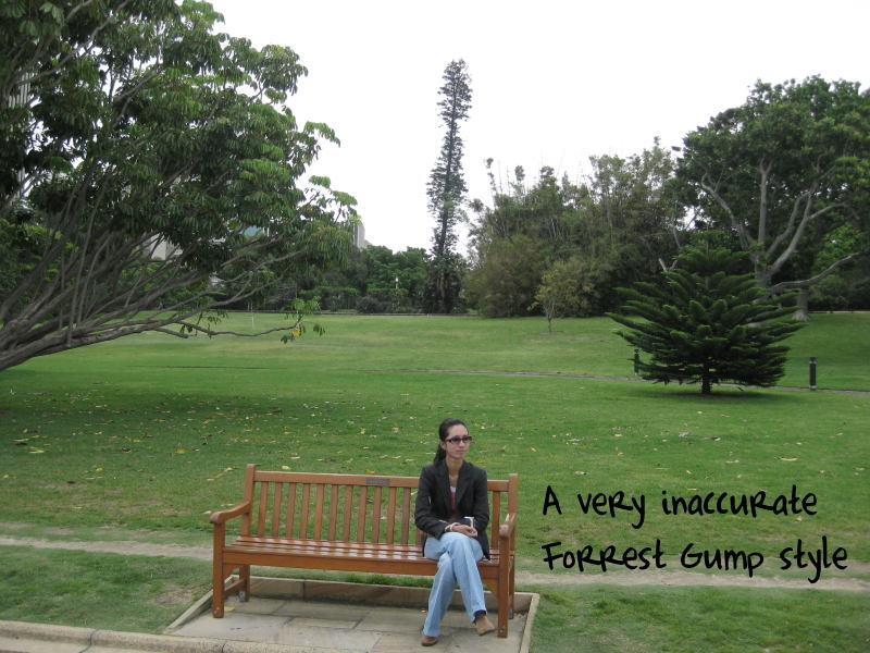 [day7b-forrest.jpg]
