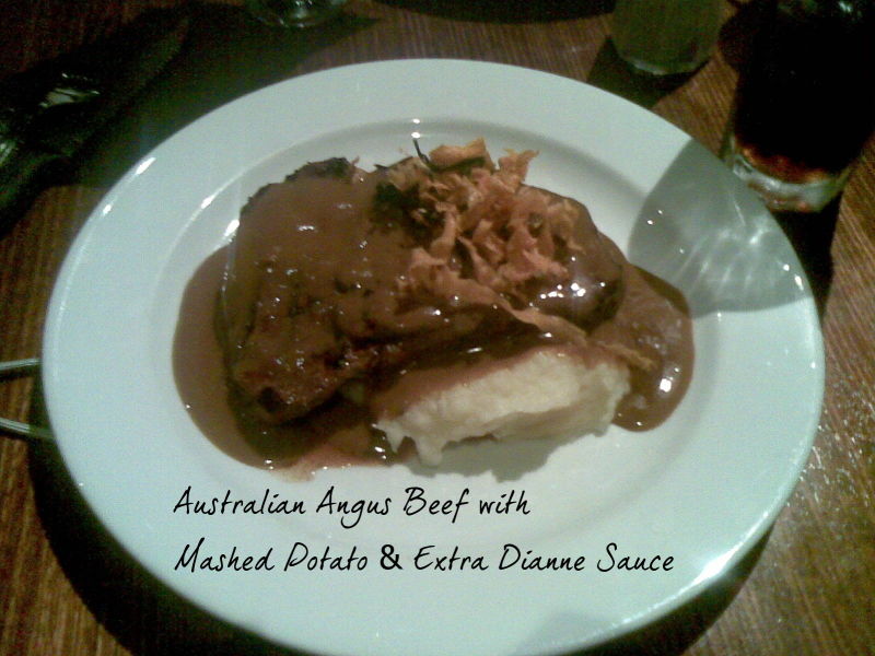 [day3k-angusbeef.jpg]