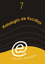 "Antologia de Escritas 7"