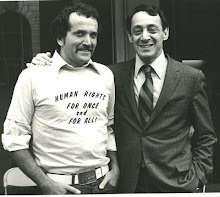 With Harvey Milk-1978