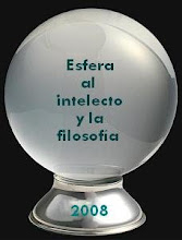 Premio Esfera