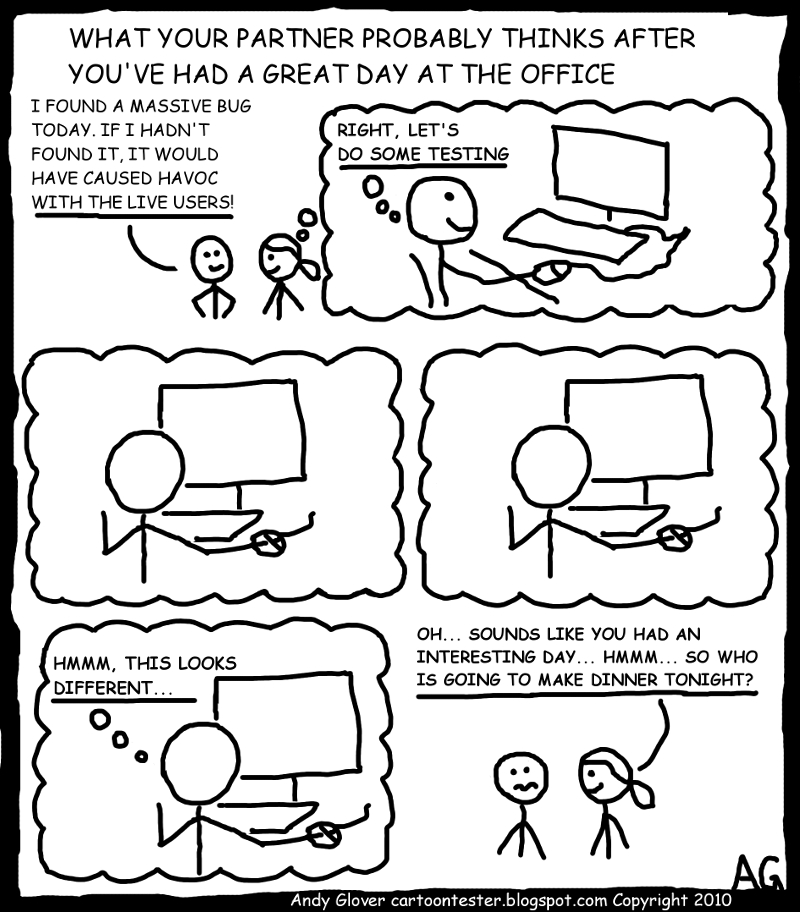 Irish proverbs about friends. Hidden pictures сложные. найти предметы на картинке сложные. сложная искалка для детей. инфографика статья.