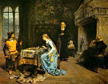 [Gerolamo+Induno.jpg]