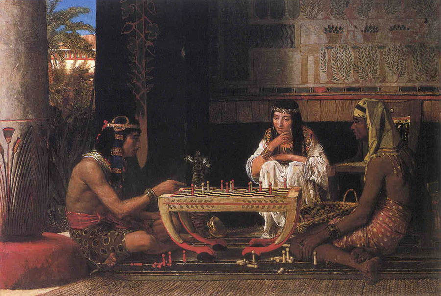 [Alma-Tadema.jpg]