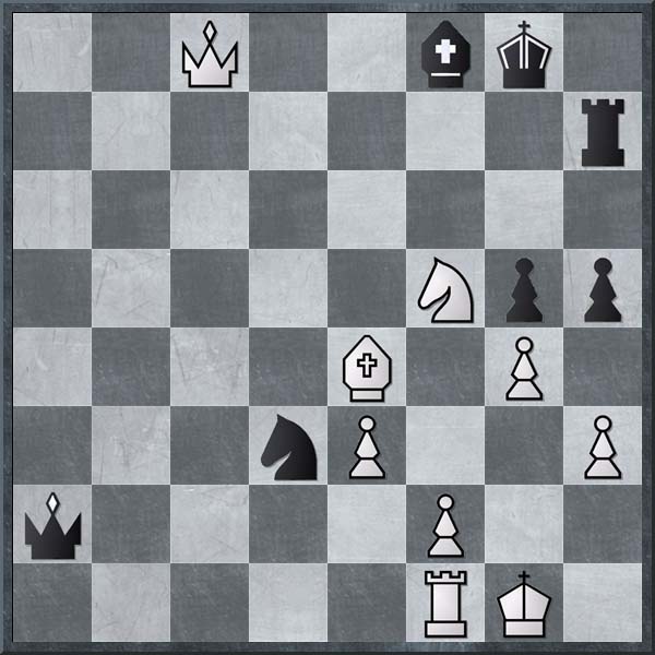 [ljubojevic-kasparov+copia.jpg]