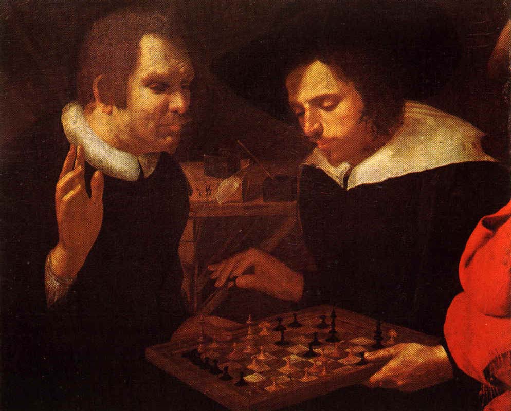 [Karel+van+Mander.jpg]