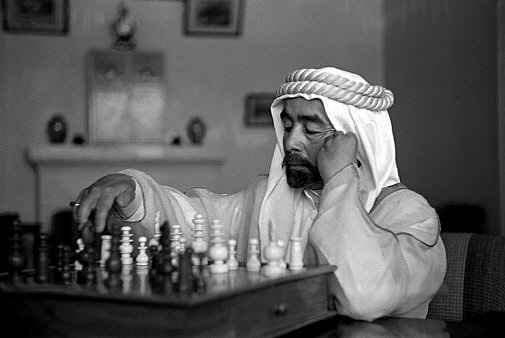 [abdullah+ibn+hussein.jpg]