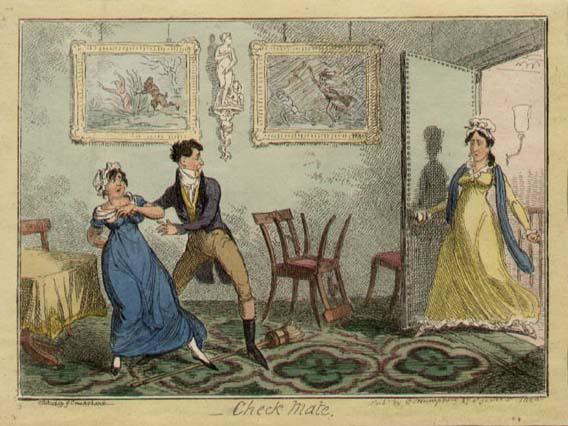 [cruikshank+checkmate.jpg]